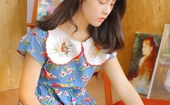 日本一道无马二区日本道专区